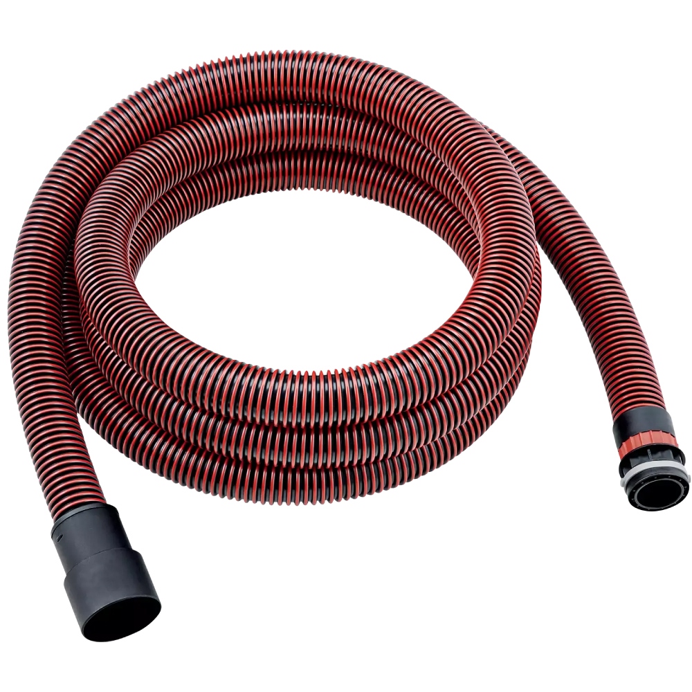 pics/Flex 2/406.708/flex-406-708-antistatic-suction-hose-sh-c-32x4m-01.jpg